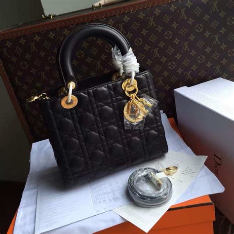 borse lady dior replica saldi|genuine dior text.